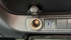 Toyota Aygo X 1.0 VVT-i Edge 5dr Petrol Hatchback